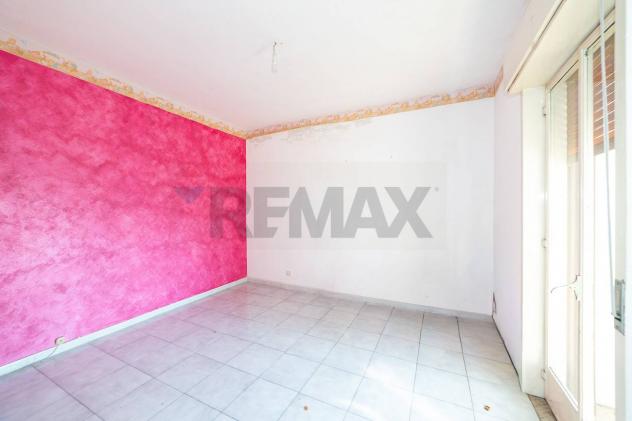 Appartamento in vendita a Misterbianco - Foto 8