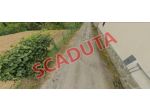 Immobile in asta di 90 m² in vendita a Montafia