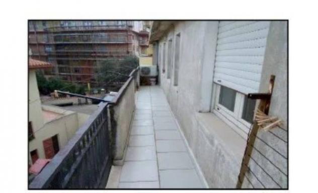 Immobile in asta di 102 m² in vendita a Nuoro - Foto 2