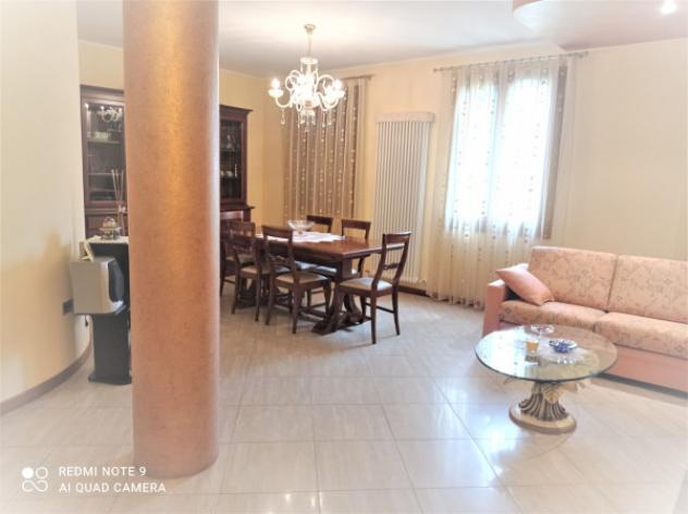 Villa di 230 m² con 4 locali e box auto doppio in vendita a Orgiano - Foto 5