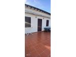 Appartamento in vendita a Marina di Pisa - Pisa 60 mq  Rif: 1383868