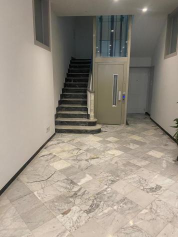 Appartamento in vendita a Pisa 70 mq Rif: 1453131