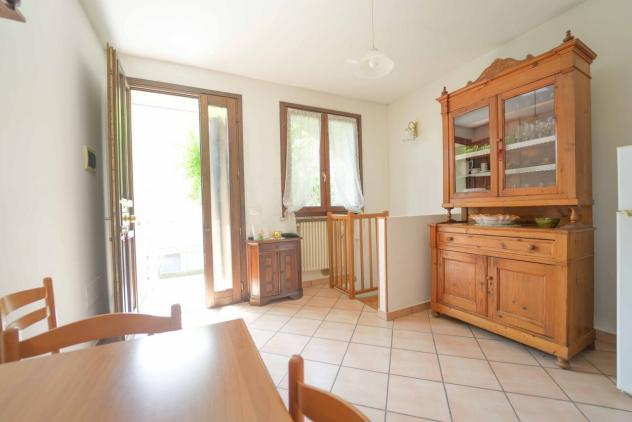 Appartamento in vendita a Poggio Torriana - Foto 3