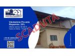 Immobile in asta di 85 m² in vendita a Pontinia