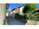 Porzione di casa in vendita a Ponzone