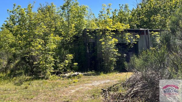 Villa in vendita a Ponzone - Foto 8
