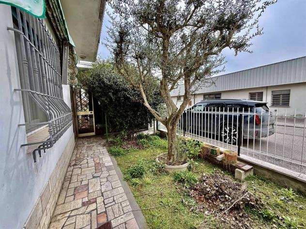 La Casa Abbinata dei Fiori Stella – Santerno, Ravenna - Foto 5