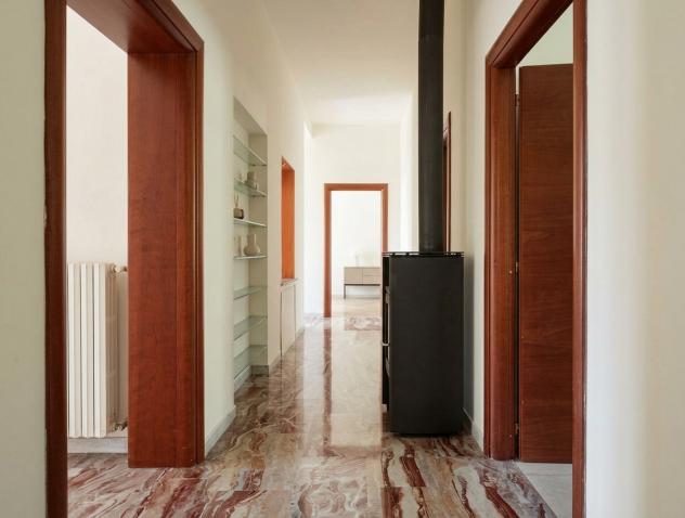 Appartamento - Recanati . Rif.: V-3325210MALVRG - Foto 16