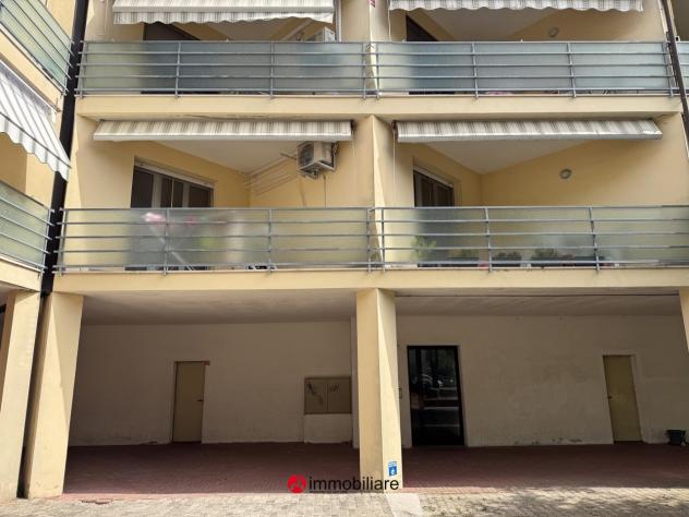 Quadrilocale in vendita a Rimini - Foto 4