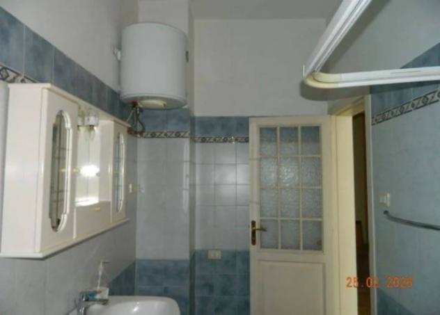 Immobile in asta di 87 m² in vendita a Roccalumera - Foto 4