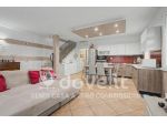Appartamento di 165 m² con 5 locali in vendita a Roverchiara [rif. DV-14501]