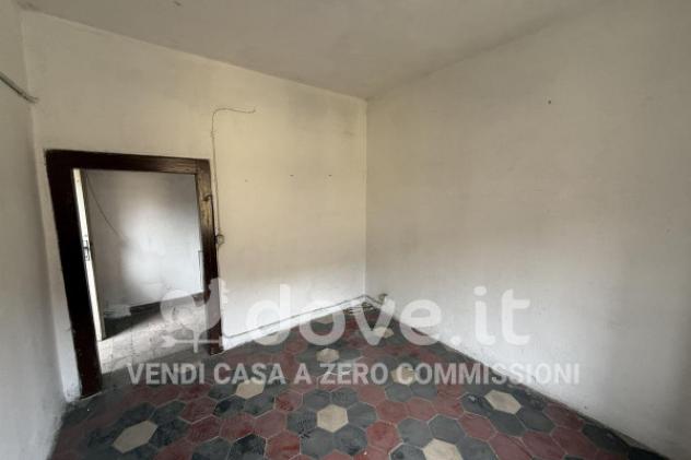 Palazzo / Stabile di 220 m² con più di 5 locali in vendita a San Giovanni Bianco - Foto 10