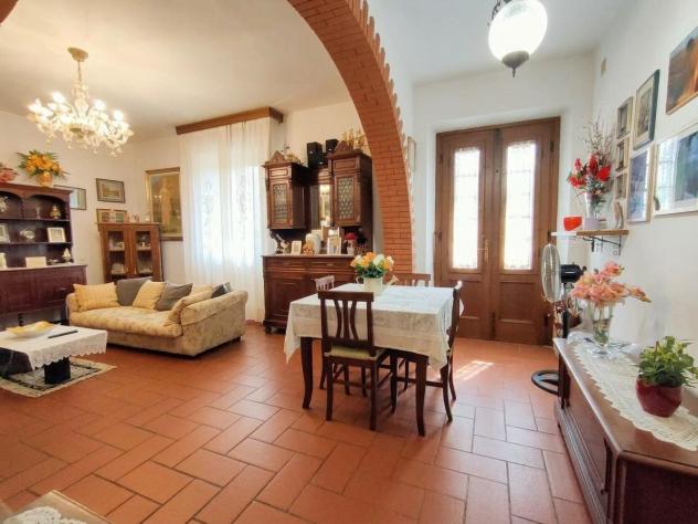 Viareggina in vendita a Arena Metato - San Giuliano Terme 156 mq Rif: 1451572 - Foto 5