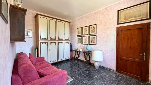 Villa in vendita a San Miniato 450 mq Rif: 1409328 - Foto 10