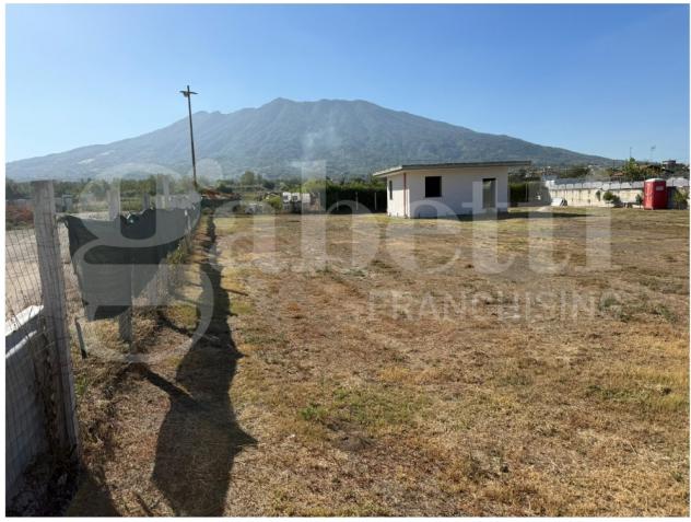 Appartamento - Sant'Anastasia . Rif.: Cod. rif 3342932VRG - Foto 10