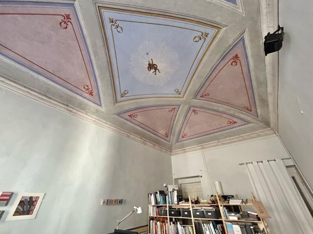 Quadrilocale in vendita a Sarzana - Foto 2