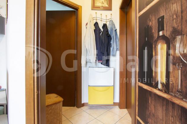 Appartamento - Seregno . Rif.: Cod. rif 3322049VRG - Foto 15
