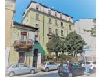Sesto San Giovanni (MI) - Bilocale  200m dalla Metropolitana MM1 Rondò -