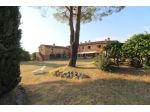 Colonica in vendita a Siena 650 mq  Rif: 1418654