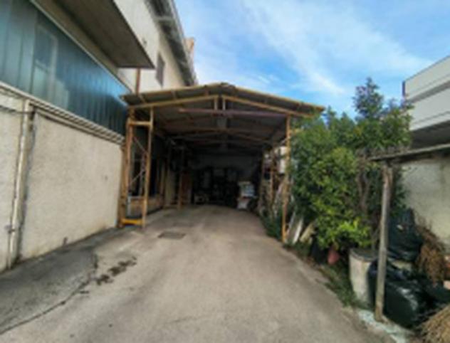 Immobile in asta di 167 m² in vendita a Silvi - Foto 6