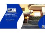 Immobile in asta di 92 m² in vendita a Siracusa