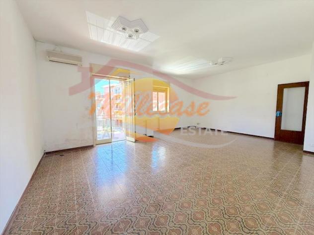 Quadrilocale in vendita a Siracusa - Foto 15