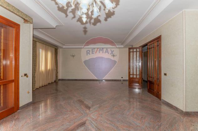 Casa Semindipendente in vendita a Solarino - Foto 5