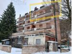 IMMOBILI-IMMOBILE RESIDENZIALE-Via Marsia, 67069 Marsia AQ, Italia