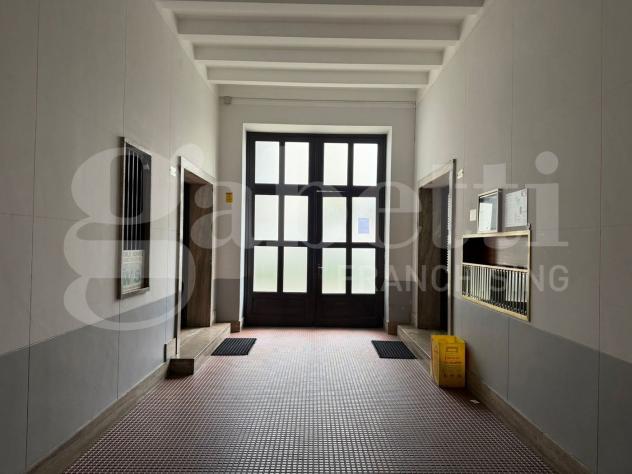 Appartamento - Torino . Rif.: Cod. rif 3314701VRG - Foto 2