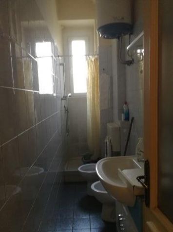 Grazioso e luminoso trilocale in Barriera Milano - Foto 5