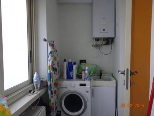 Immobile in asta di 227 m² con più di 5 locali in vendita a Torino - Foto 5