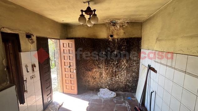 Casa Indipendente - Torre Cajetani . Rif.: Cod. rif 3320633VRG - Foto 5