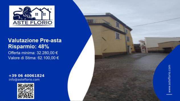 Immobile in asta di 105 m² in vendita a Torrice - Foto 2