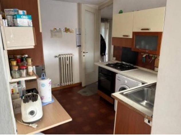 Immobile in asta di 125 m² in vendita a Tortona - Foto 6
