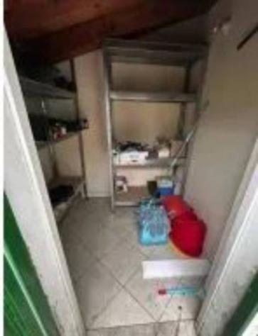 Immobile in asta di 80 m² in vendita a Trenzano - Foto 4
