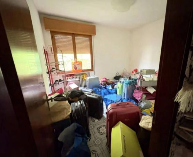 Immobile in asta di 100 m² in vendita a Tresignana - Foto 8