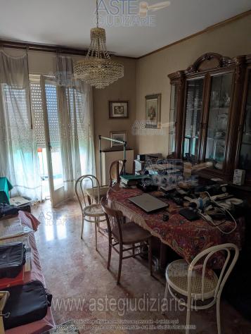 IMMOBILI-IMMOBILE RESIDENZIALE-Via Pirano, 4, 34145 Trieste TS, Italia - Foto 4