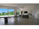 Eleganza Contemporanea e Vista Panoramica nella Villa di Design in classe A &hellip;