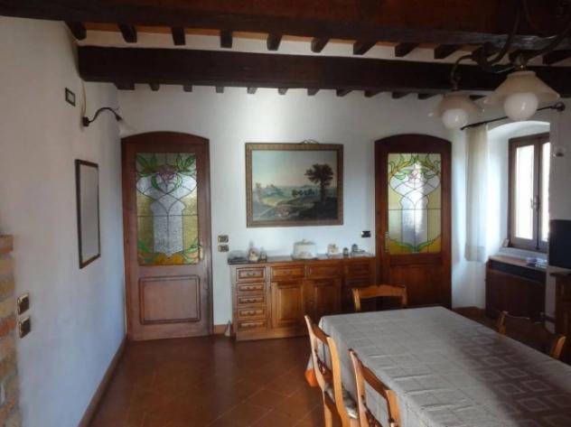 Immobile in asta di 365 m² con più di 5 locali in vendita a Umbertide - Foto 9