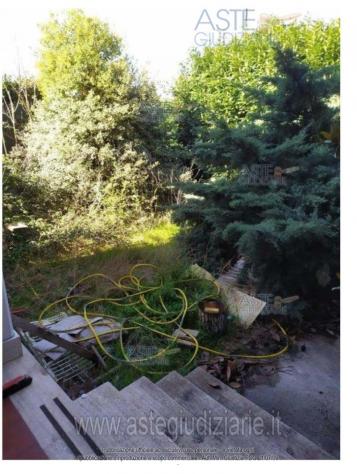 IMMOBILI-IMMOBILE RESIDENZIALE-Colle Santo Stefano, 69, 00038 Valmontone RM, Italia - Foto 2