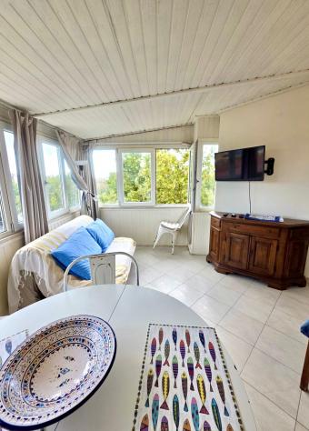 Appartamento in vendita a Viareggio 50 mq Rif: 1433005 - Foto 2