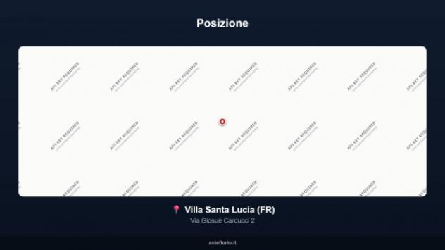 Immobile in asta di 148 m² in vendita a Villaga - Foto 7