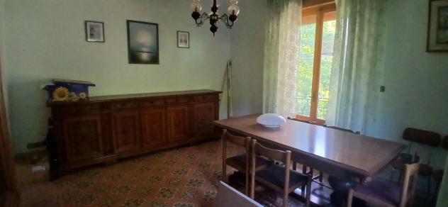 Trifamiliare in vendita a Zocca - Foto 7