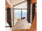 Oberhauser Huette Passion For Nature