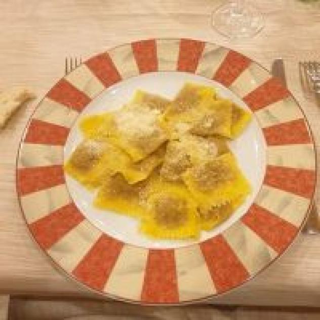 La Belva di Rberti Riccardo & C. S.a.s.