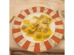 La Belva di Rberti Riccardo & C. S.a.s.