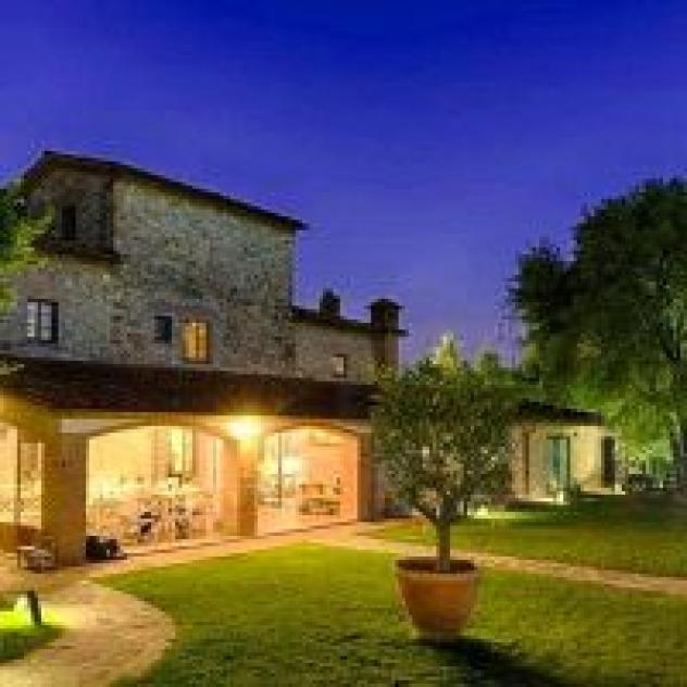 Agriturismo La Casa di Rodo - Foto 4