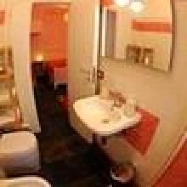 Siqillya B&B