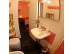 Siqillya B&B