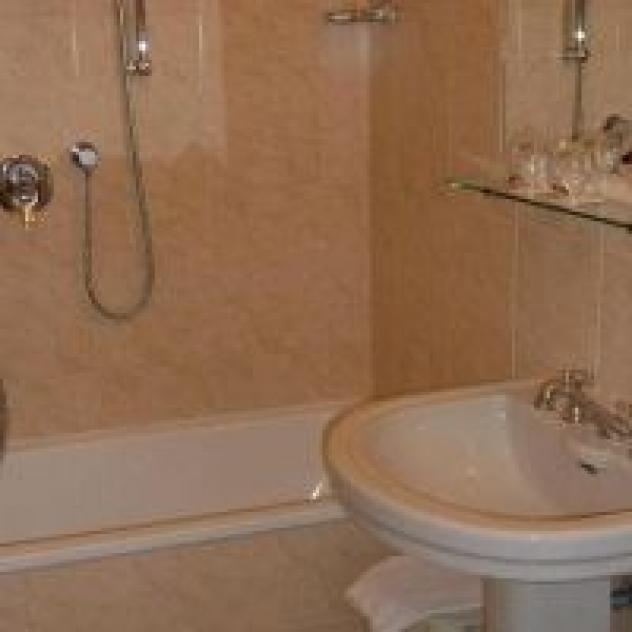 Albergo Hotel Posta - Foto 2